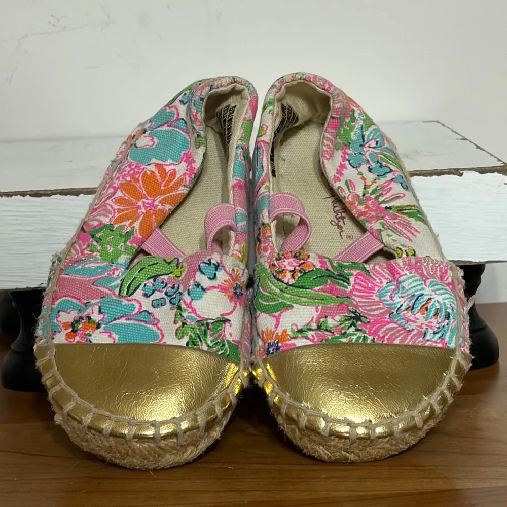Lilly Pulitzer lilly pulitzer